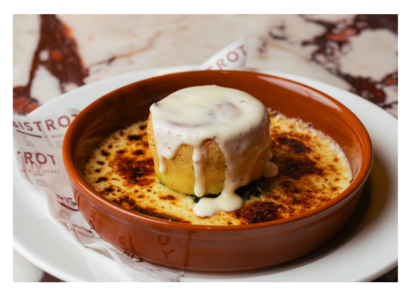 BISTROT_RESTAURANT_GALLERY (1)