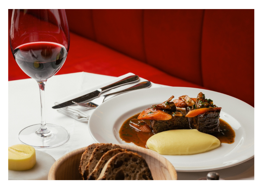 BISTROT_RESTAURANT_GALLERY (2)