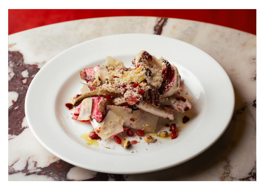 BISTROT_RESTAURANT_GALLERY (3)