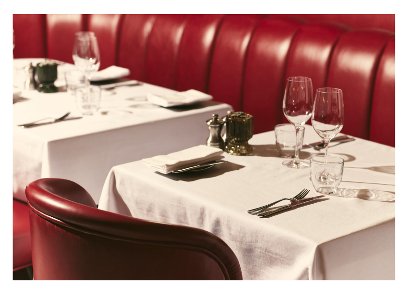 BISTROT_RESTAURANT_GALLERY (4)