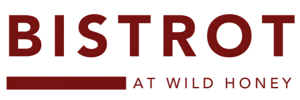 Bistrot - Red Logo_Transparent