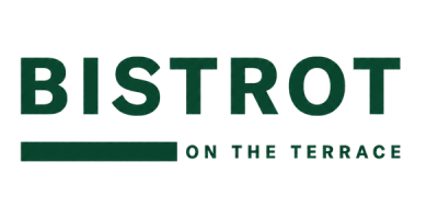 bistrot_terrace_logo